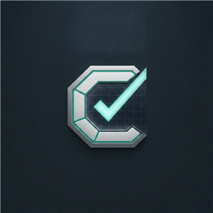 Cleanwins