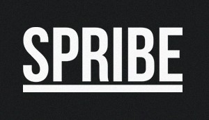 Spribe